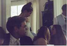 click for larger size