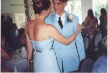 click for larger size