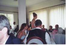 click for larger size