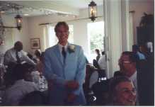 click for larger size