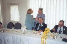 click for larger size