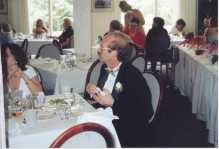 click for larger size