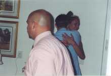 click for larger size