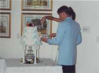 click for larger size