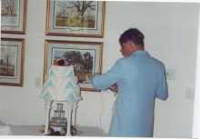 click for larger size