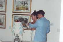 click for larger size