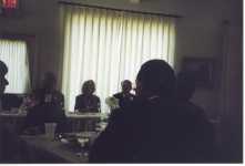 click for larger size