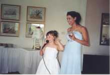 click for larger size