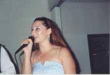 click for larger size