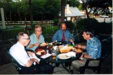 click for larger size