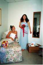 click for larger size