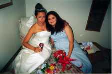 click for larger size