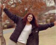 click for larger size