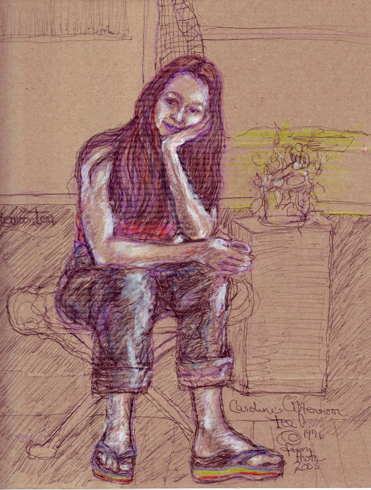 click for larger size