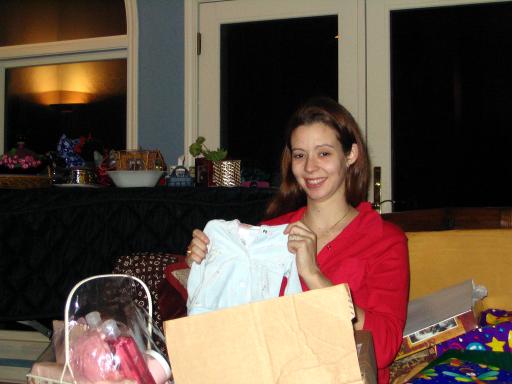 click for larger size