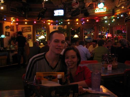 click for larger size