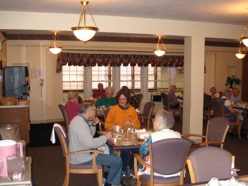 click for larger size