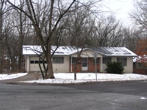 click for larger size