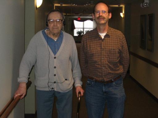 click for larger size