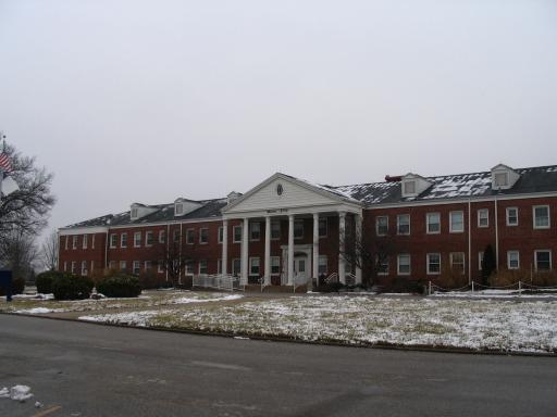 click for larger size