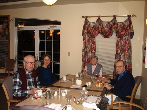 click for larger size