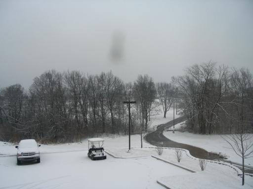 click for larger size