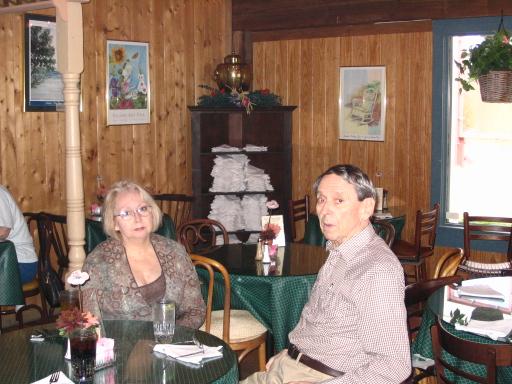 click for larger size