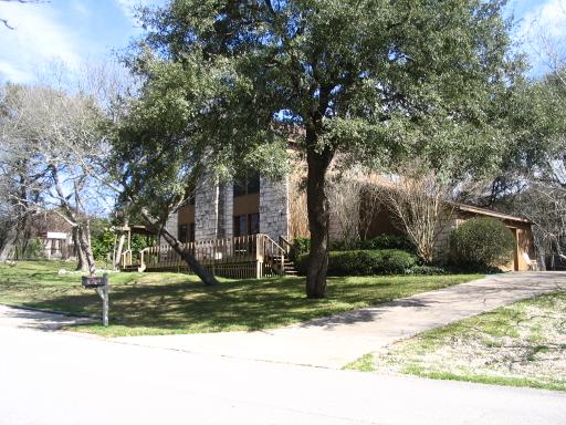 click for larger size