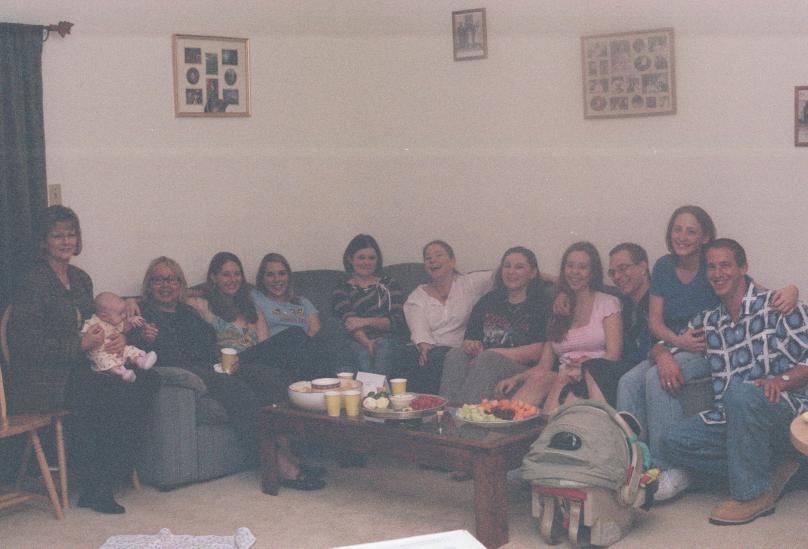 click for larger size