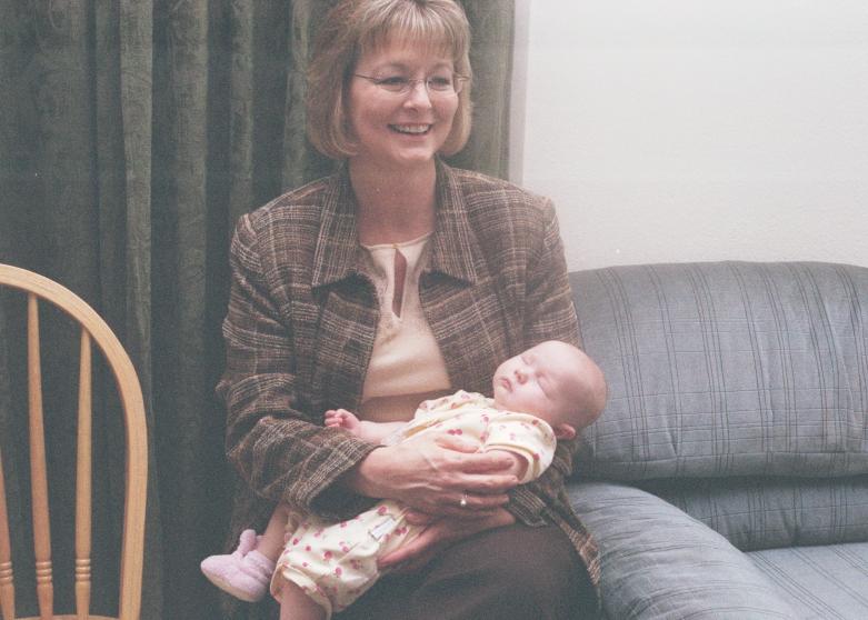 click for larger size