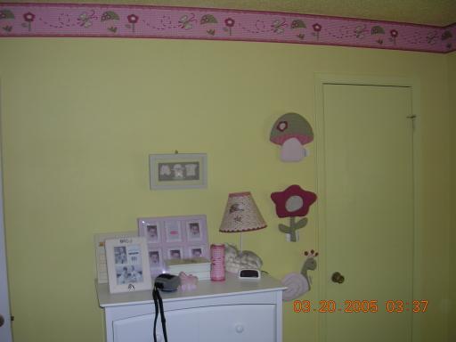 click for larger size