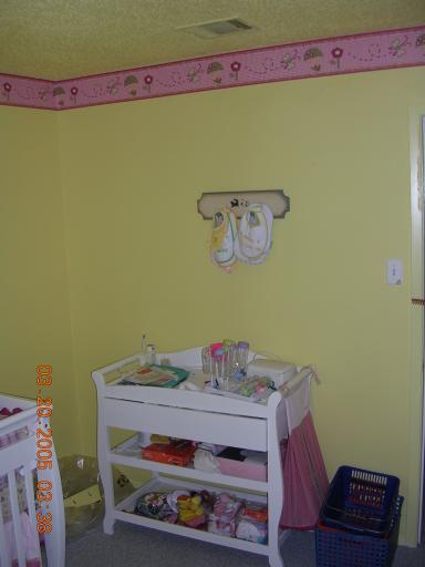 click for larger size