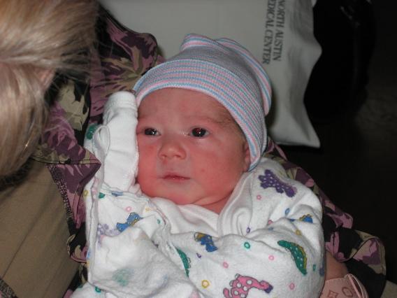 click for larger size