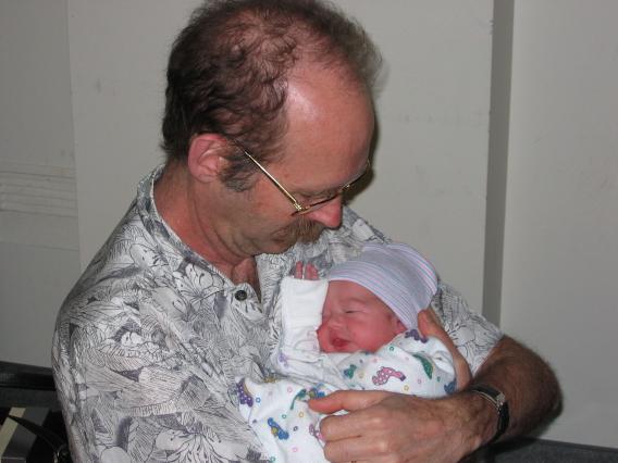 click for larger size