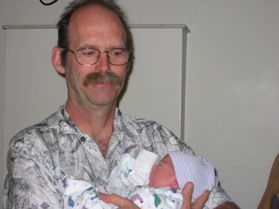 click for larger size