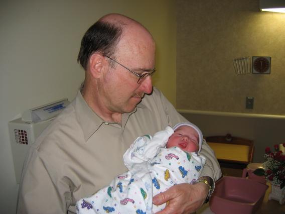 click for larger size