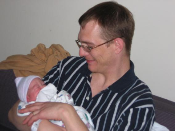 click for larger size