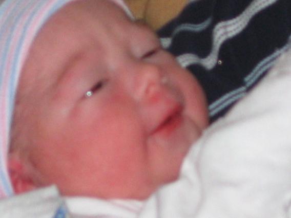 click for larger size