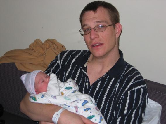 click for larger size