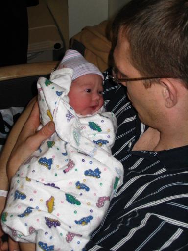 click for larger size