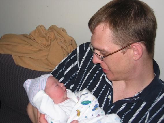 click for larger size