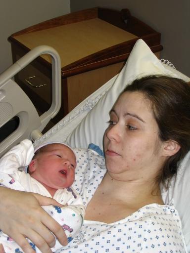 click for larger size