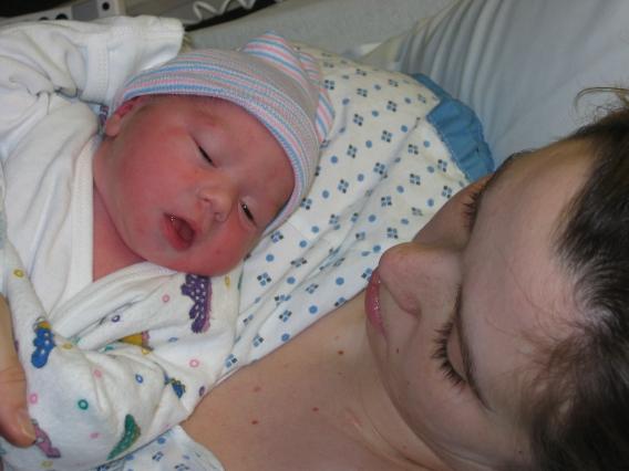 click for larger size