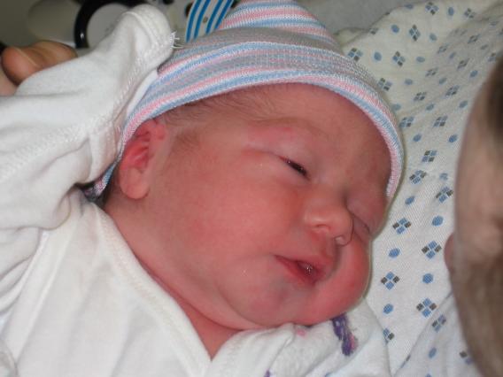 click for larger size