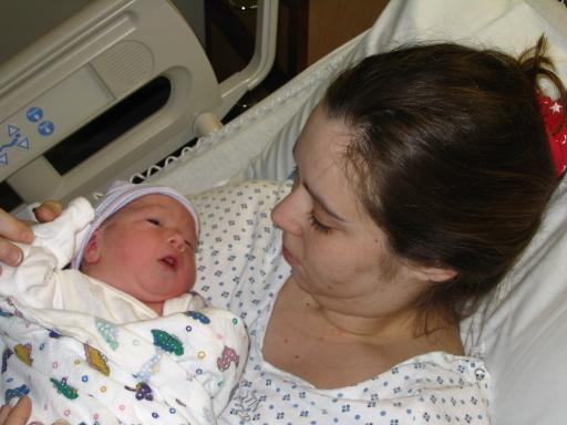 click for larger size