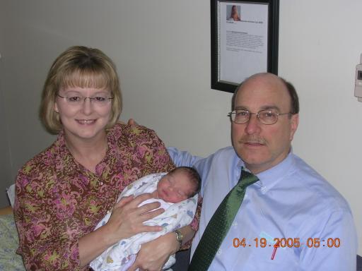 click for larger size