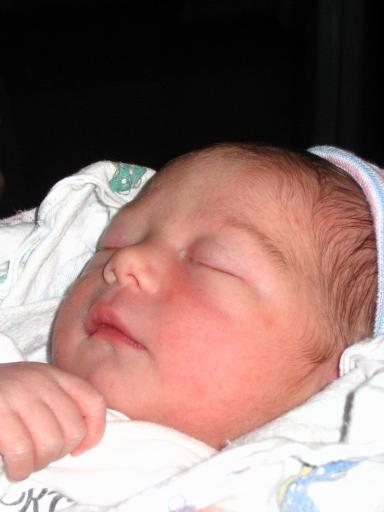 click for larger size