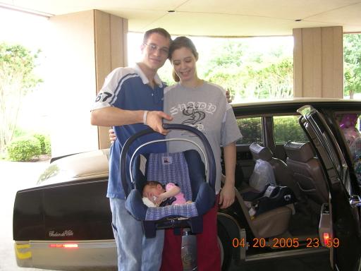 click for larger size