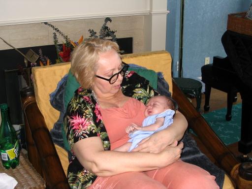 click for larger size