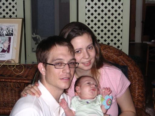 click for larger size